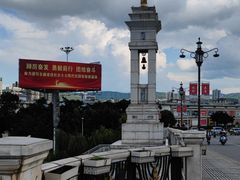 -兴盛大桥