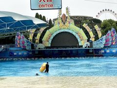 -杭州浪浪浪水公园