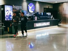 -瑞幸咖啡(长城大厦店)