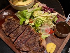 -Alimentari Grande(东湖路店)