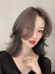 -3AM HAIR SALON染发烫发接发