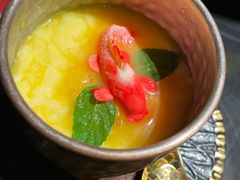 -粤·向群饭店(二沙岛店)