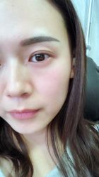 雾眉-JERRY日式美甲美睫纹绣工坊