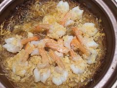 -洛阳宴·洛阳菜(南昌路店)