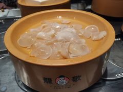 -龍歌自助小火锅(李沧顺和汇店)