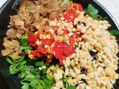 -钢管厂五区小郡肝火锅串串香(总店)