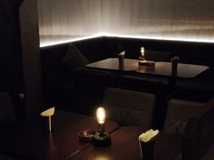 -BAR Signal·鸡尾酒酒吧