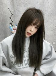 -icare美发沙龙