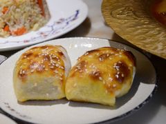 -北疆饭店(吴江店)