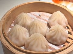 -金牌外婆家(万象城店)