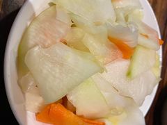 -蚝美人·生蚝海鲜烧烤(茶花园店)