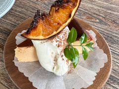 -Vanillacafe香草咖啡(银海大世界店)