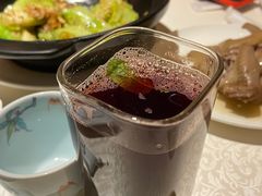 -维园悦谱·海派家常菜(乌鲁木齐南路店)