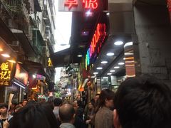 -钜记手信(兴华楼店)