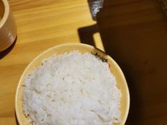 -水浒湘西小串烧烤(西村店)