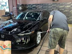 -车里行间汽车会员俱乐部·KSG隐形车衣星光店