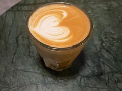 -Lokal(武康路店)