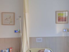 -北京熙仁医院眼科·近视手术专科