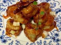 -大鸭梨烤鸭(石佛营店)