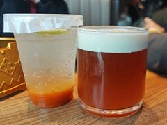 黄油卡瓦斯-巴扎屋大盘鸡·新疆菜(汇嘉时代店)