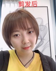 -凯博K-boom Hair Salon