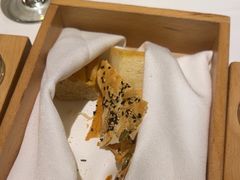 -王品牛排(福州泰禾店)