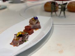 -金玫瑰商务会馆(新孔南路店)