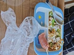 -佳瑜肠粉(总店)
