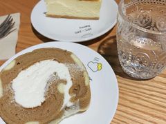 -鹿禾园(钟楼店)