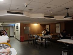 -麦当劳(文武路店)