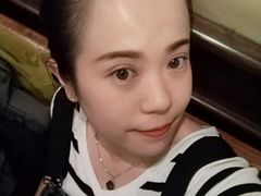-皇冠自酿啤酒坊(中国红街5号楼店)