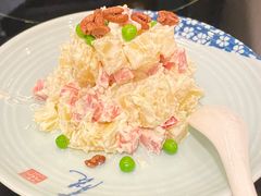 -上海人家花樣年华(虹口龙之梦店)