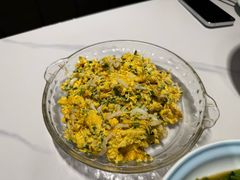 -全乐鱼馆·淳牌有机鱼直营店