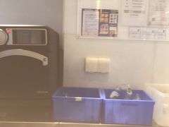 -喜茶(佛山岭南站店)