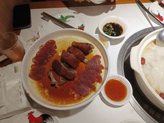 -廣順興(兴华路店)