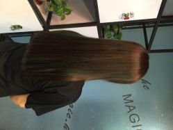 iphone_upload_pic-MAGIC米几发型设计·羊毛卷