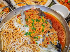 -农家乐·福建土菜(金榕北路店)