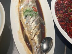 -蜀国演义(黄寺大街店)
