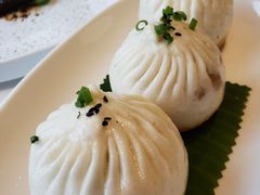 -上海会馆(香港名都店)