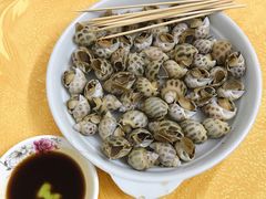 花螺-阿妹小海鲜(下角店)