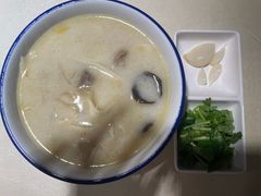 -豫丰汇河南名菜楼(武记餐饮)