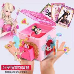 -开心哈乐亲子乐园(东森时尚百货店)