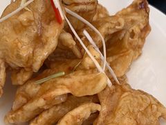 -鑫渔港海鲜本地菜·山海关浑锅(东戴河店)