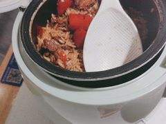 -湘鼎盛·大厨鲜炒湖南味(高新银泰店)