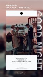 -天长地久婚纱摄影