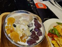-Let's Taipei 非常烘焙(太古里店)