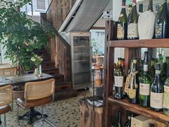 -6号花园别墅酒店