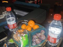 -海棠一号影院足道·汤泉SPA(通站路店)