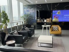 -马泷齿科·成都锦江置略马泷口腔门诊部(IFS国金中心店)