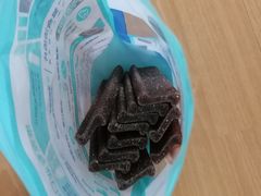 -北京博爱动物医院有限公司